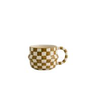 Green/ivory (Ausverkauft)