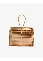 Natur, 4 rum (Uitverkocht)