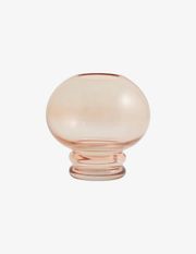 Light Rose - Small (Sold Out)