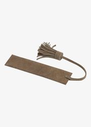 Grey-Brown (Esaurito)