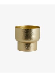 Gold, Small (Ausverkauft)