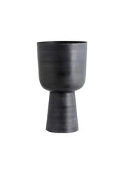 Aluminium - Large (Vendu)