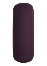 Burgundy - Large/Round (Slutsålt)