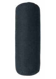 Dark Blue - Large/Round (Slutsålt)