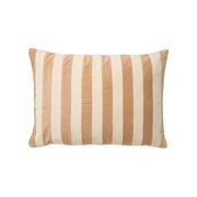 ivory/beige (Sold Out)