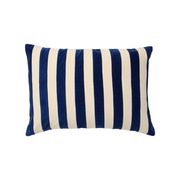 ivory/blue (Sold Out)