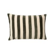 ivory/green (Sold Out)