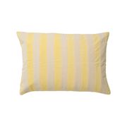 ivory/yellow (Sold Out)