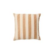 White/Beige (Vyprodáno)