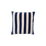 White/Blue (Vyprodáno)