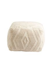 Off White (Sold Out)