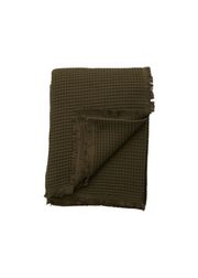 Dark Green (Sold Out)