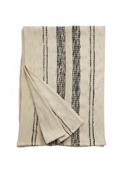 Small, Off white (Esaurito)