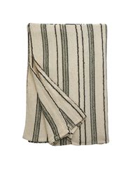 Large, Off white (Esaurito)