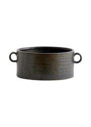 Large, Black (Myyty loppuun)