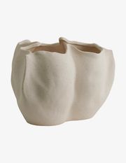 Ceramic - Large (Vendu)