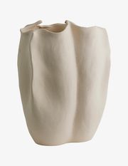 Ceramic - X-Large (Vendu)