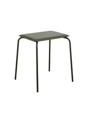 Green - Mat frame (Uitverkocht)