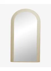 Sand - Large (Wyprzedane)