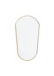 Gold - Oval (Esgotado)