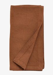 Brown (Sold Out)
