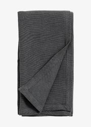 Dark Grey (Sold Out)