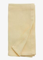 Light Yellow (Sold Out)