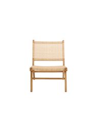 Natural (Wyprzedane)