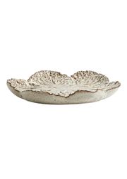 Beige/stone - Medium (Esgotado)