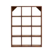 M - nature (Sold Out)