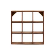 S - nature (Sold Out)