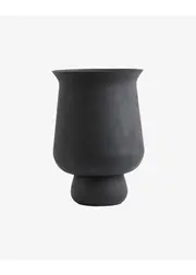 M - Black (Sold Out)