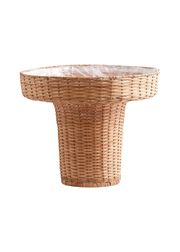 Tall, Nature (Ausverkauft)