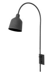 Matt Black (Ausverkauft)