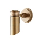 Brass, 1 spot (Vyprodáno)