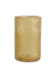 Amber - L (Vypredané)