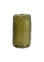 Green - M (Vypredané)