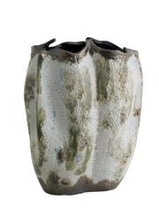 Brown/Green/White L (Sold Out)