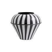 Black/White (Sold Out)