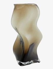 Dark Brown - Large (Sold Out)