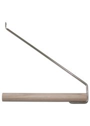 Eg / Messing (Udsolgt)