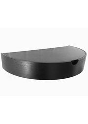 Black Painted Oak / Grey (Esgotado)