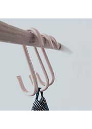 Natural Leather - 3 pcs (Esaurito)