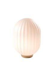 Glass/Brass - Black (Wyprzedane)