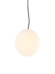 Black Cable (Sold Out)