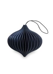 Dark Blue - Onion (Udsolgt)