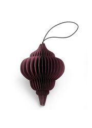 Dark Red - Jewel (Wyprzedane)