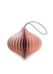 Dusty Rose - Onion (Wyprzedane)