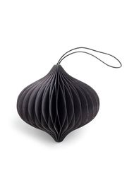 Dark Blue - Onion (Wyprzedane)