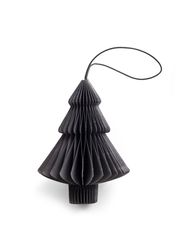 Dark Blue - Tree (Wyprzedane)